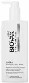 biovax-trychologic-advanced-detox-maska-do-wlosow-i-skory-glowy-200-ml