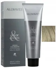 allwaves-farba-do-wlosow-11-12-popielato-perlowy-super-rozjasniacz-100-ml