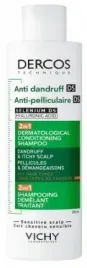 vichy-dercos-ds-szampon-przeciwlupiezowy-z-odzywka-2w1-200-ml