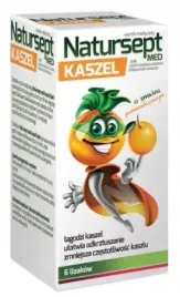 natursept-med-kaszel-lizaki-dla-dzieci-6-sztuk