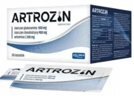 artrozin-glukozamina-chondroityna-prawidlowe-funkcjonowanie-stawow-30-sasz