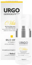 urgo-dermocosmetic-c-vitalizer-krem-pod-oczy-rewitalizujacy-15-ml