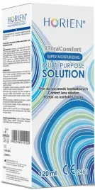 plyn-do-soczewek-horien-ultra-comfort-120-ml