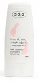 ziaja-krem-do-stop-zmiekczajacy-z-kompleksem-aha