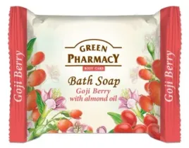 green-pharmacy-mydlo-w-kostce-goji-olejek-migdalowy-100g