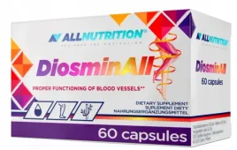sfd-allnutrition-diosminall-60-kap-diosmina