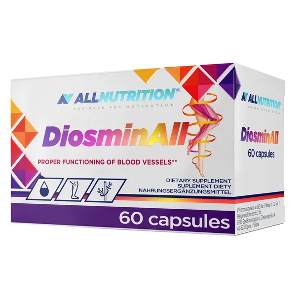 sfd-allnutrition-diosminall-60-kap-diosmina-postac-kapsulki
