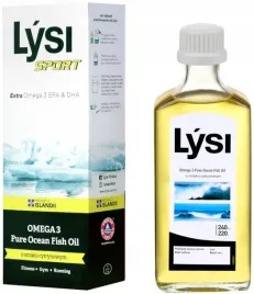 lysi-sport-omega-3-pure-kwasy-epa-dha-tran-smak-cytrynowy-240-ml