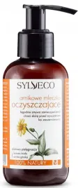 sylveco-arnikowe-mleczko-oczyszczajace-do-mycia-twarzy-150-ml