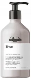loreal-silver-szampon-do-wlosow-siwych-neutralizujacy-i-rozjasniajacy-500ml