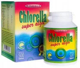 chlorella-super-alga-algi-prasowane-500-tabletek