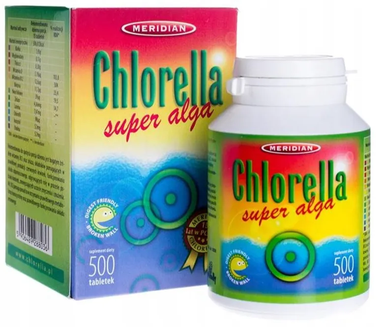 chlorella-super-alga-algi-prasowane-500-tabletek