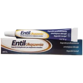 entil-ukaszenia-bol-obrzek-komary-zel-8g