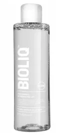 bioliq-clean-plyn-micelarny-do-kazdego-typu-cery