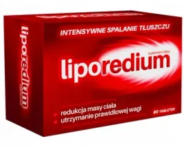 liporedium-odchudzanie-spalanie-tluszczu-60-tab