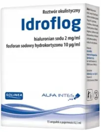 idroflog-roztwor-okulistyczny-krople-do-oczu-zespol-suchego-oka-15-amp
