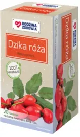 dzika-roza-herbatka-owocowa-rodzina-zdrowia-20-saszetek