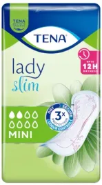 tena-lady-slim-wkladki-anatomiczne-urologiczne-mini-10-sztuk