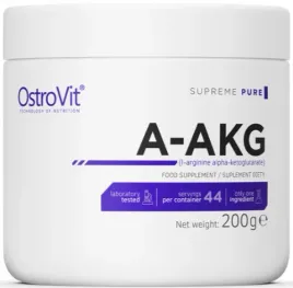 ostrovit-a-akg-supreme-pure-arginina-pompa-200-g