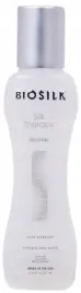 biosilk-silk-therapy-original-jedwab-do-wlosow-67-ml
