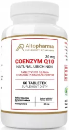 altopharma-coenzym-q10-30mg-natural-ubichinon-60-tabletek-do-ssania