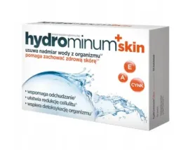 hydrominum-skin-usuwanie-wody-cellulit-30-tabletek