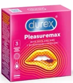 durex-pleasuremax-prezerwatywy-prazkowane-z-wypustkami-i-prazkami-3-szt