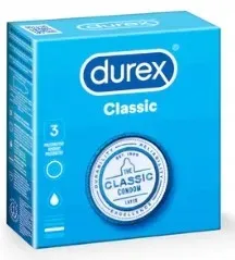 durex-classic-prezerwatywy-klasyczne-gladkie-nawilzane-3-sztuk