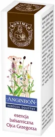 anginbon-aerozol-doustny-esencja-balsamiczna-bonimed-9-ml