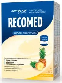 recomed-kompletny-koktajl-odzywczy-ananas-6-sasz