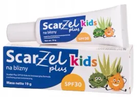 scarzel-kids-plus-zel-dla-dzieci-na-blizny-19g