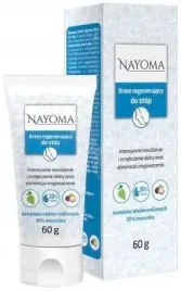 nayoma-krem-do-stop-z-mocznikiem-60-g