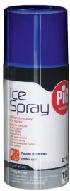 pic-ice-spray-lod-spray-chlodzacy-urazy-obrzeki-stluczenia-150-ml