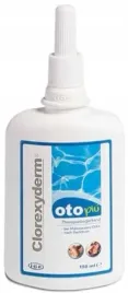 geulincx-clorexyderm-oto-piu-krople-do-uszu-dla-psa-kota-150-ml
