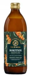 herbal-monasterium-100percent-soku-z-rokitnika-500-ml