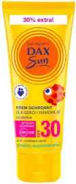dax-sun-krem-dla-dzieci-i-niemowlat-do-opalania