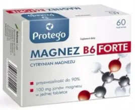 protego-magnez-b6-forte-100-mg-jonow-magnezu-60-tabletek