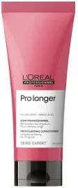 loreal-pro-longer-odzywka-do-wlosow-dlugich-200-ml