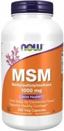 now-foods-msm-1000-mg-siarka-organiczna-na-stawy-kosci-240-kaps