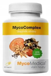 mycomedica-mycocomplex-wspomaga-uklad-immunologiczny-90-kapsulek