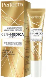 dax-perfecta-ceramedica-pep-3-skoncentrowany-krem-pod-oczy-na-powieki-15ml