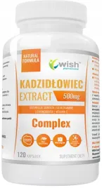 wish-kadzidlowiec-complex-extract-500mg-glukozamina-chondroityna-stawy-120k