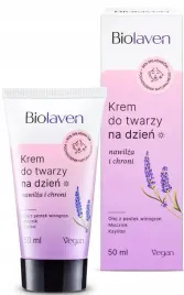 sylveco-biolaven-lawendowy-krem-do-twarzy-na-dzien-50-ml