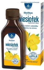 oleovitum-wiesiolek-olej-z-wiesiolka-100-ml