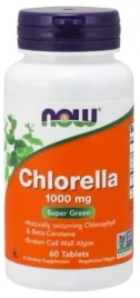 now-foods-chlorella-100-mg-algi-60-tab