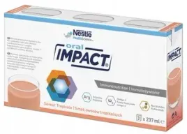 nestle-impact-oral-smak-owoce-tropikalne-3-x-237ml