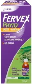 fervex-phyto-syrop-na-kaszel-i-gardlo-dla-dzieci-120-ml