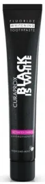 curaprox-black-is-white-pasta-do-zebow-90-ml