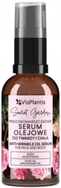 vis-plantis-przeciwzmarszczkowe-serum-olejowe-do-twarzy-i-ciala-30-ml