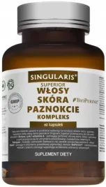 singularis-wlosy-skora-paznokcie-kompleks-witaminy-mineraly-60-kapsulek